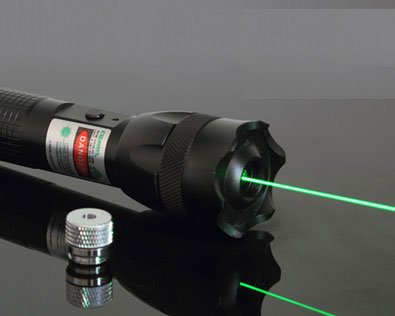 200mW-Burning-Green-Laser-POINTER